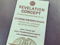 Business-card_teaser