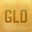 Gunnar Lockwood