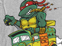 Raph-Fink