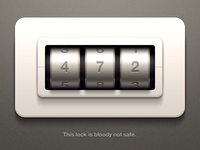 Lock_teaser