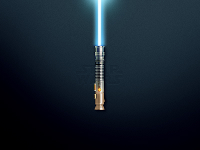 Lightsaber_2