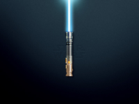 Lightsaber_2_teaser