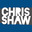 Chris Shaw