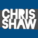 Chris Shaw