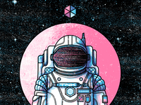 Tnk_teaser