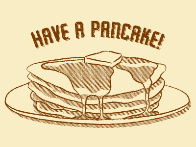 Pancake