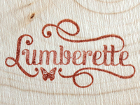 Lumberette-stamp_teaser
