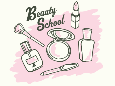Beautschool-d