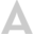 Alpaca Design Co.