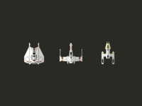 Drb-rebelfighters-1a_teaser