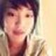 Crystal Shei