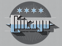 Chicago_sanbornstyle_teaser