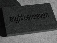 Wallace-henning-eightseven-01_teaser