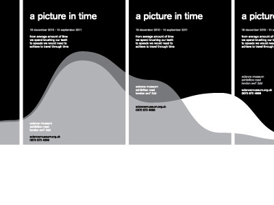 Wh_a_picture_in_time_03