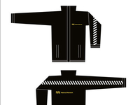 National Network Identity