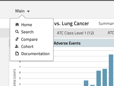 Screen_shot_2013-02-27_at_12