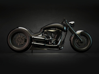 Motorcycle_rob_teaser