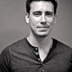 Bryan Switalski