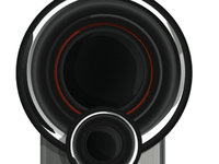 Screen_shot_2013-02-12_at_3.34.40_pm_teaser