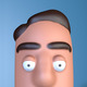 Juanfe