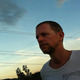 David Petzold