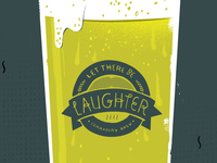 Laughter-glass_teaser