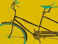 Tandem_teaser