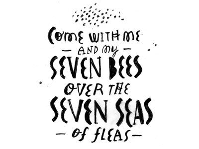 Sevenbees