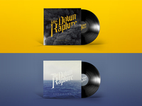 TDR Covers