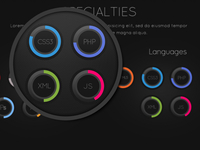 Circles_skills_teaser