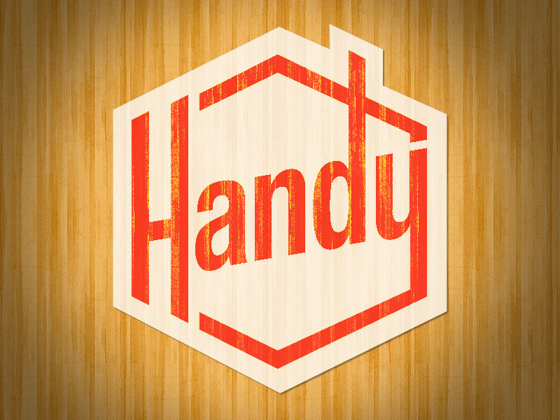 Handy