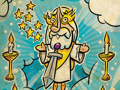 Dbf_jesus_glory400