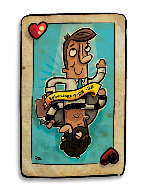 Dbf_card500