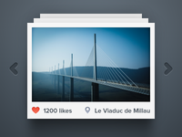 Gallery [Freebie]