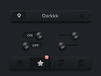 Dark-ui_teaser