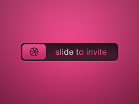 Invite2_teaser