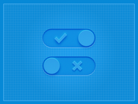 Freebie switches