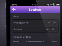 Settings-screen_teaser