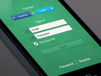 Greenlogin_new_teaser