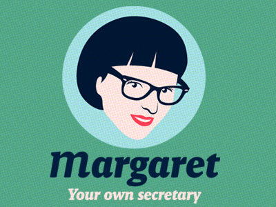 Margaret