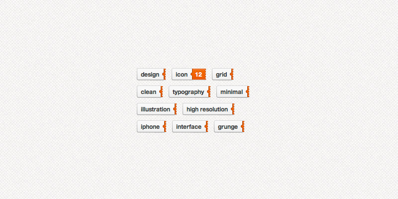Tags_xl