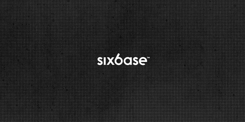 Dribbble_sixbase_xl