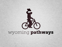 Wyoming_pathways2_teaser