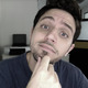 Alberto Alves