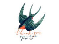 Thank you, Grzegorz!