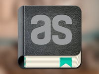 Alta Sartoria mobile icon