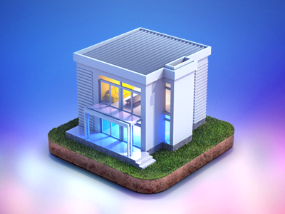 Haus