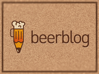 Beerblog_dribble_teaser