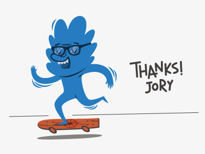 Dribbble01