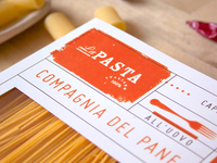 La Pasta